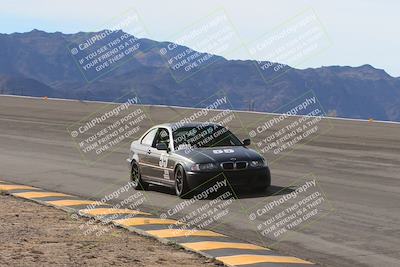 media/Jan-28-2024-SCCA SD (Sun) [[95d197e79e]]/1-Advanced Group/Session 2 (Bowl)/